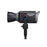 Godox Litemons LA600R RGB LED Light Kit (Black Edition)