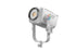 Godox Litemons LA600R RGB LED Light