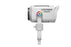 Godox Litemons LA600R RGB LED Light Kit (Reflector, Power Cable, Case)
