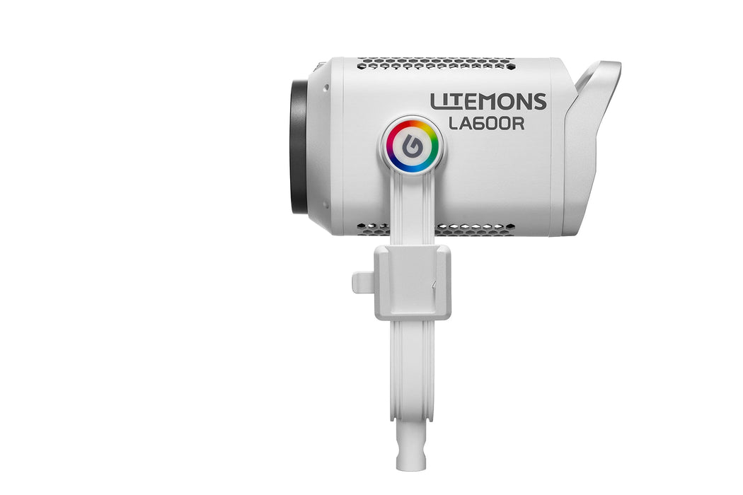 Godox Litemons LA600R RGB LED Light