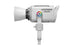 Godox Litemons LA600R RGB LED Light Kit (Reflector, Power Cable, Case)