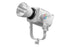 Godox Litemons LA600R RGB LED Light Kit (Reflector, Power Cable, Case)