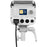 Godox Litemons LE200Bi Bi-Color LED Light (White)