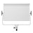 Godox Litemons LP1200R RGB LED Panel Light