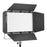 Godox Litemons LP1200R RGB LED Panel Light