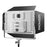 Godox Litemons LP1200R RGB LED Panel Light