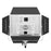 Godox Litemons LP1200R RGB LED Panel Light
