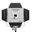 Godox Litemons LP400R RGB LED Panel Light