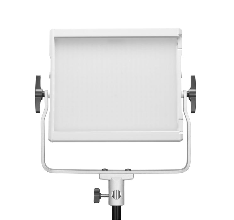 Godox Litemons LP600R RGB LED Panel Light (10x8"/25.4x20.3cm)