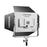 Godox Litemons LP600R RGB LED Panel Light (10x8"/25.4x20.3cm)