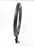 GODOX LR160 LED Ring Light.  (with Accessories)