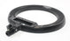 GODOX LR160 LED Ring Light.  (with Accessories)