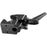 Godox LSA-03 Nano Clamp with Ratchet Handle (Store Demo)