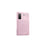 Godox MA5R RGB Portable LED Light (Pink)