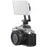 Godox Magnetic Bracket for MA5R