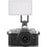 Godox Magnetic Bracket for MA5R