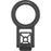 Godox Magnetic Bracket for MA5R