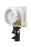 Godox ML100R RGB Portable LED Light