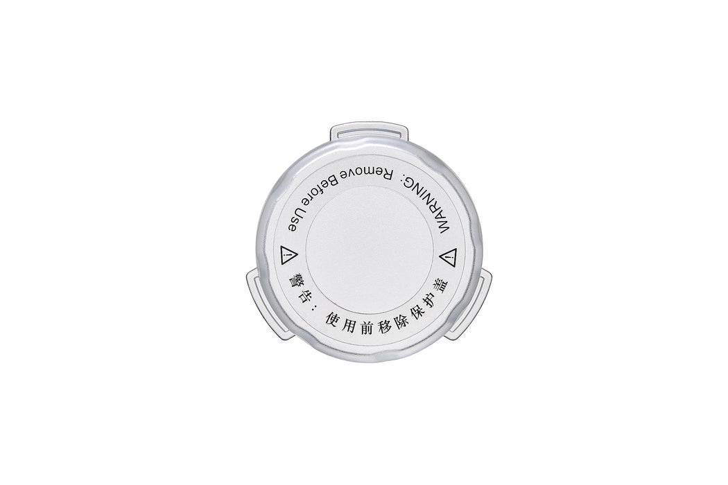 Godox ML100R RGB Portable LED Light
