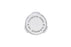 Godox ML100R RGB Portable LED Light
