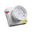 Godox ML100R RGB Portable LED Light