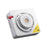 Godox ML100R RGB Portable LED Light