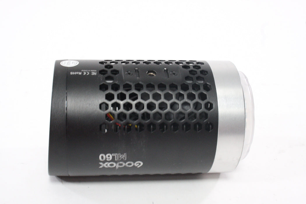 Godox ML60 Continuous Light