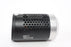 Godox ML60 Continuous Light