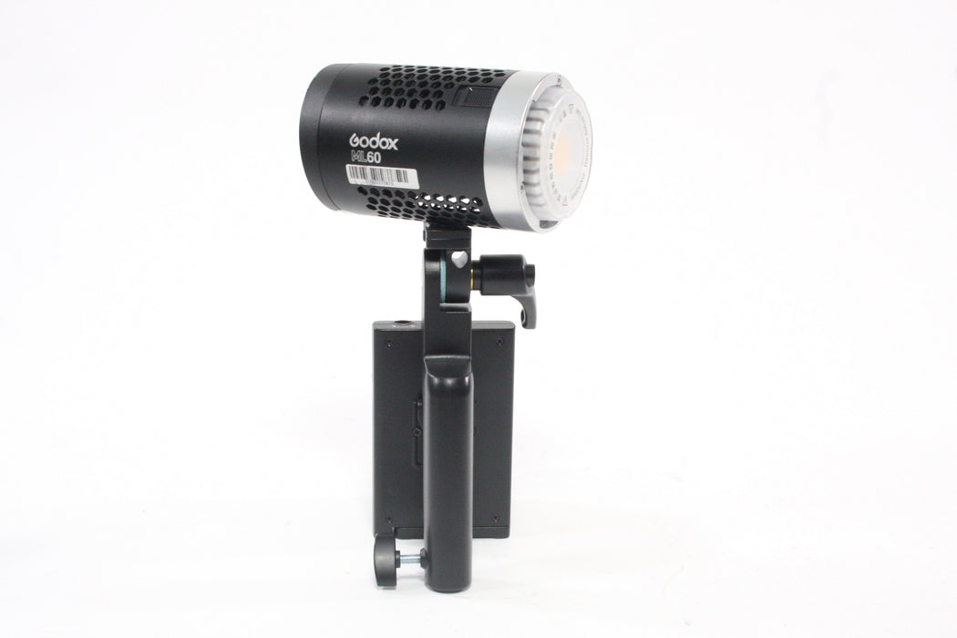 Godox ML60 Continuous Light