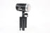 Godox ML60 Continuous Light