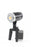 Godox ML60 Continuous Light