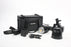 Godox ML60 Continuous Light