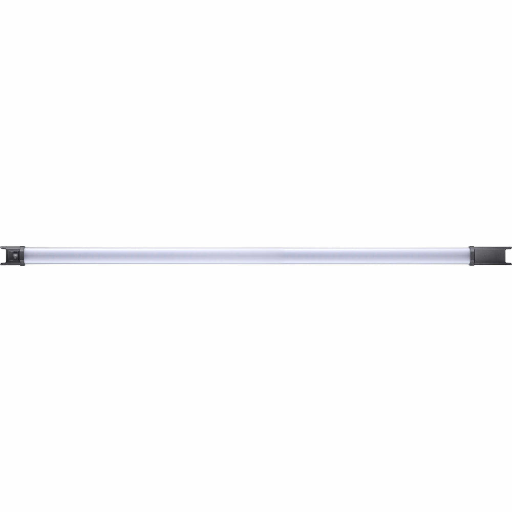 Godox TL120 RGB Tube Light (4'/121.9cm)