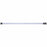 Godox TL120 RGB Tube Light (4'/121.9cm)