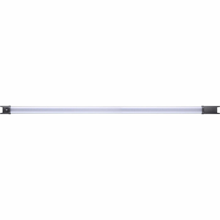 Godox TL120 RGB Tube Light (4'/121.9cm)