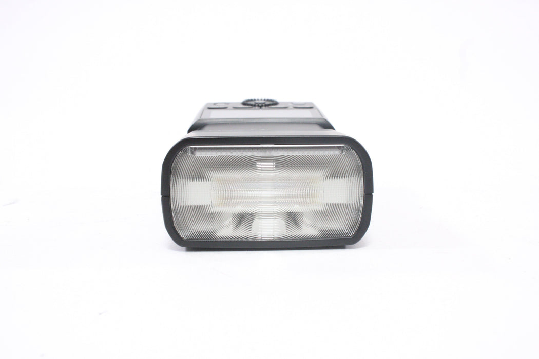 Godox TT350 F Flash