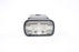 Godox TT350 F Flash