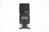 Godox TT350 F Flash