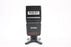 Godox TT350 F Flash