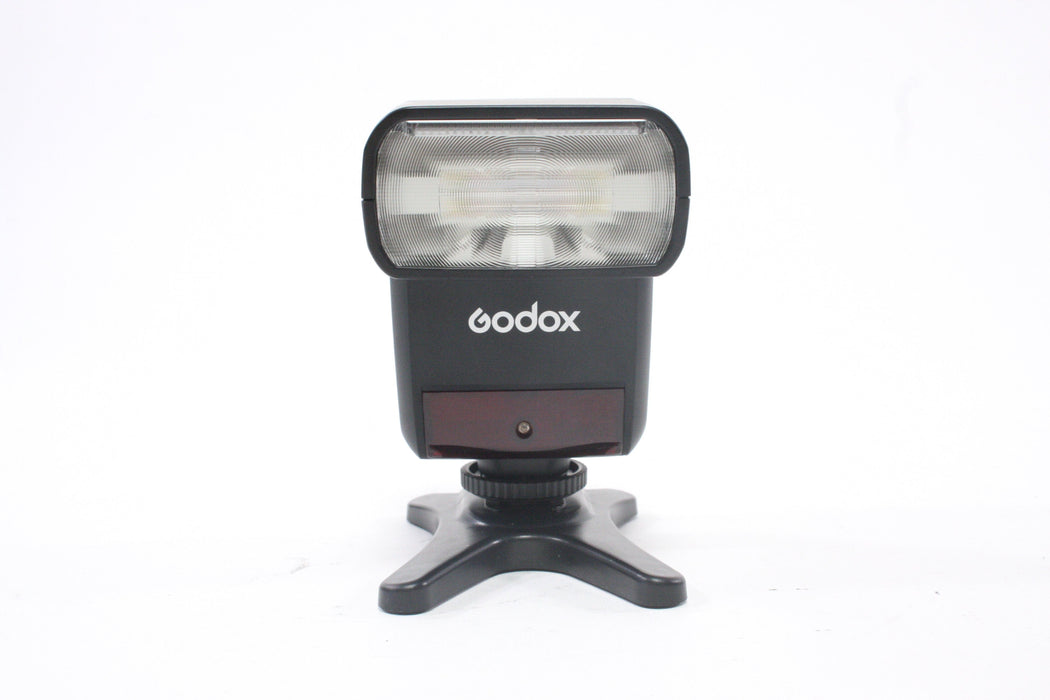 Godox TT350 F Flash