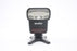 Godox TT350 F Flash