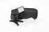 Godox TT350 F Flash