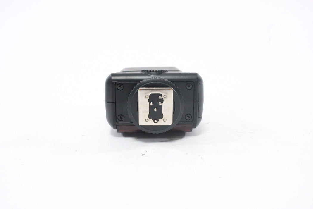 Godox TT350 F Flash