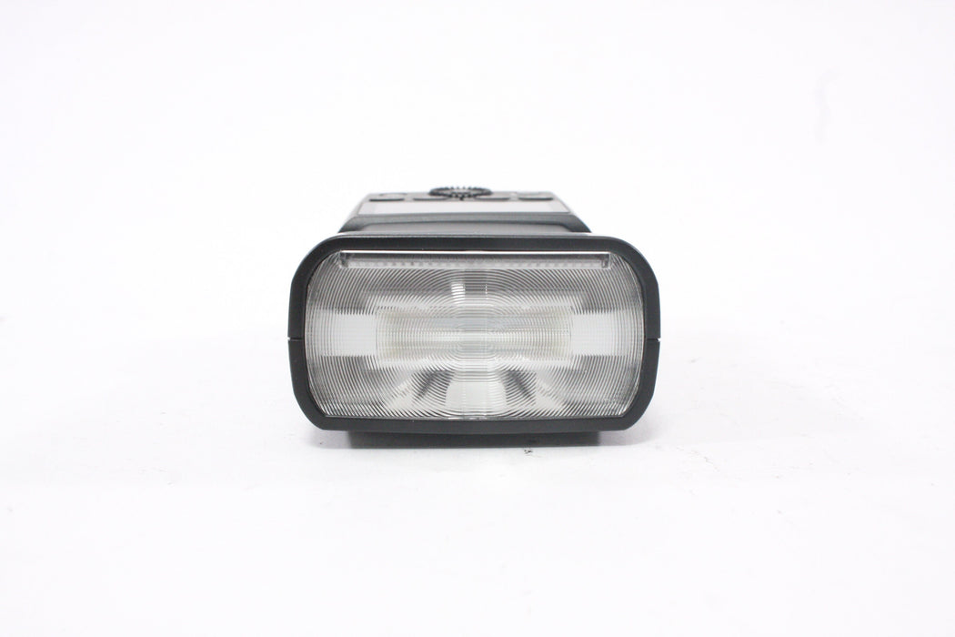 Godox TT350 F Flash