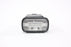 Godox TT350 F Flash