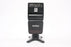 Godox TT350 F Flash