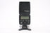 Godox TT350 F Flash
