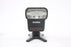 Godox TT350 F Flash