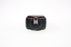 Godox TT350 Flash for Sony