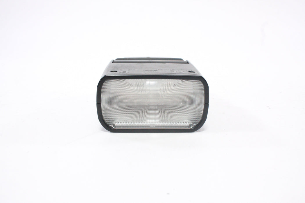 Godox TT350 Flash for Sony